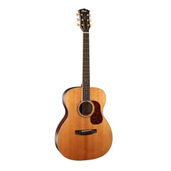 Cort Acoustic Guitar Gold Series GOLD-O8 LB