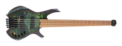 CORT BASS GUITAR Space5 SDG