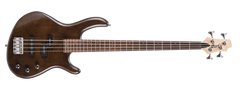 CORT ELECRIC BASS GUITAR Action PJ OPW
