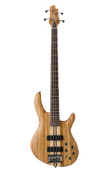 CORT ELECTRIC BASS GUITAR A4 Custom Z OPN