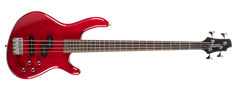 CORT ELECTRIC BASS GUITAR Action Bass Plus TR