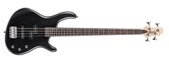 CORT ELECTRIC BASS GUITAR Action PJ OPB