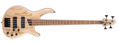 CORT ELECTRIC BASS GUITAR B4 ELEMENT OPN