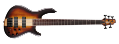 CORT ELECTRIC BASS GUITAR C5 Plus ZBMH OTAB