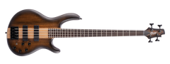 CORT ELECTRIC BASS GUITAR C4 Plus OVMH ABB