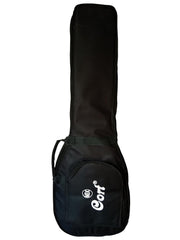Cort 6-String Electric Guitar Foam Cover