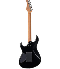 Cort G290FAT II Trans Black Burst Electric Guitar