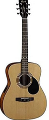 CORT ELECTRO-ACOUSTIC GUITAR AF550SE OP