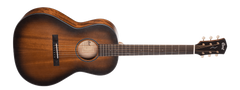 CORT ELECTRO-ACOUSTIC GUITAR CORE-PE AMH-OPBB