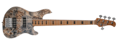 CORT ELETRIC BASS GUITAR GB-Modern 5 OPCG