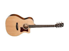 Cort GA1E OP electro Acoustic Guitar