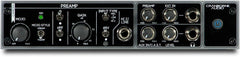 Cranborne Audio Camden EC1 Microphone Preamp & Headphone Mixer