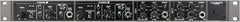 Cranborne Audio Camden EC2 Microphone Preamp & Headphone Mixer