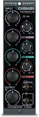 Cranborne Audio Carnaby 500 Harmonic EQ