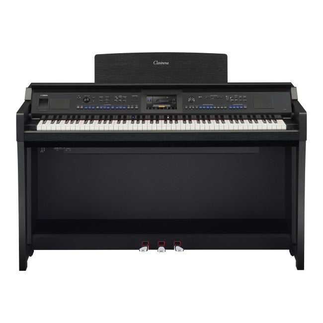 CVP-905 Clavinova Digital Piano