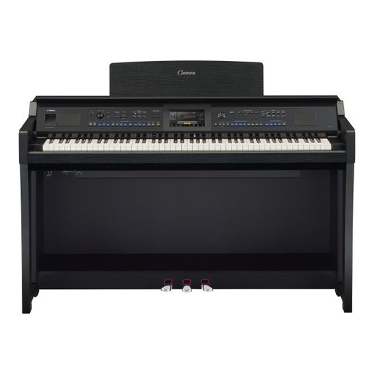 CVP-905 Clavinova Digital Piano
