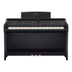 CVP-905 Clavinova Digital Piano