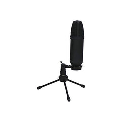 Cymrix C01+ Studio Condenser Microphone for Vocal & instruments
