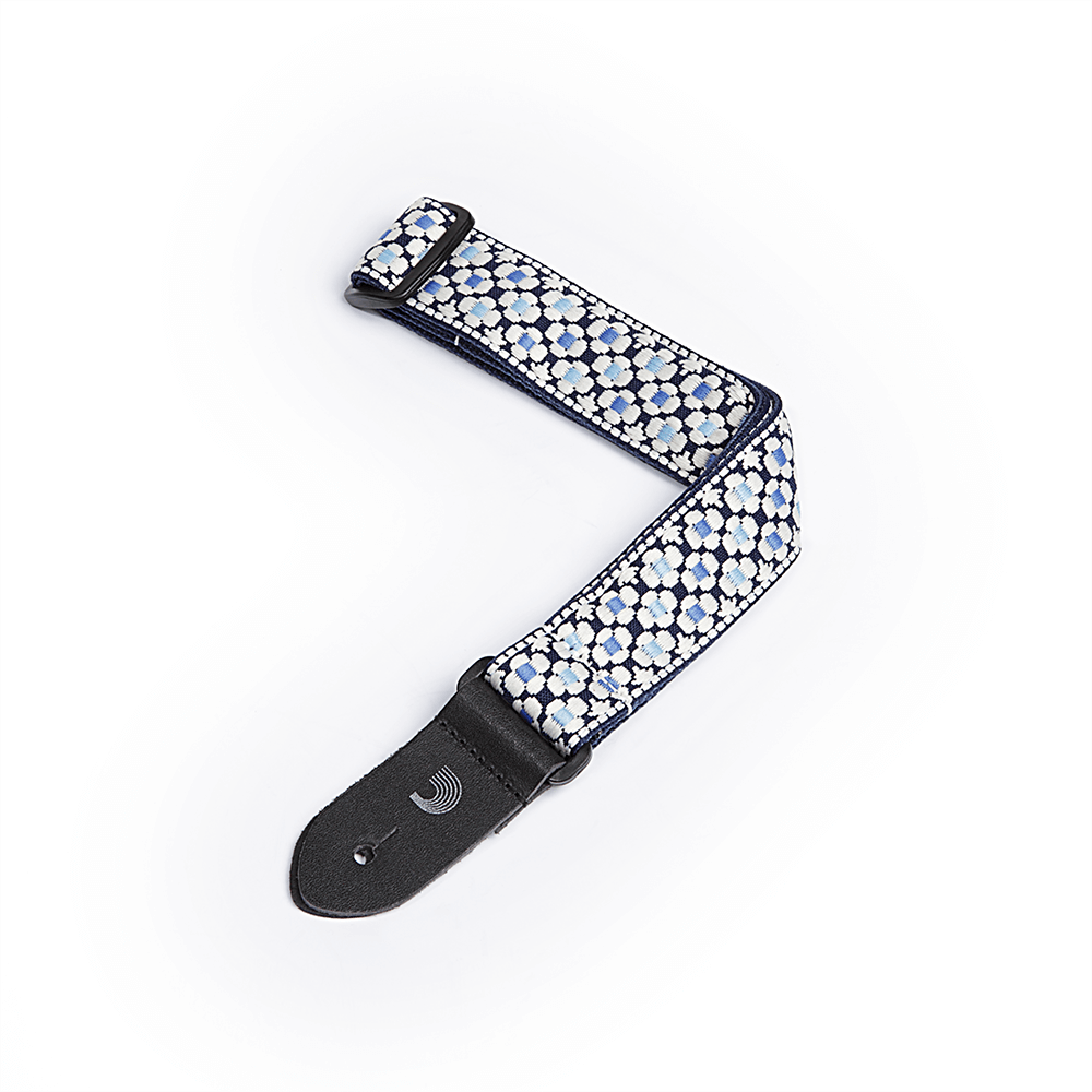 D'Addario 15UKE01 Ukulele Strap