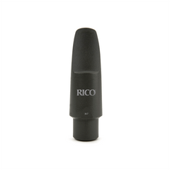 D'Addario MKM-7 Woodwinds Metalite Tenor Saxophone Mouthpiece