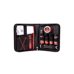 D'Addario PW-ECK-01 Instrument Care Kit For All Instruments