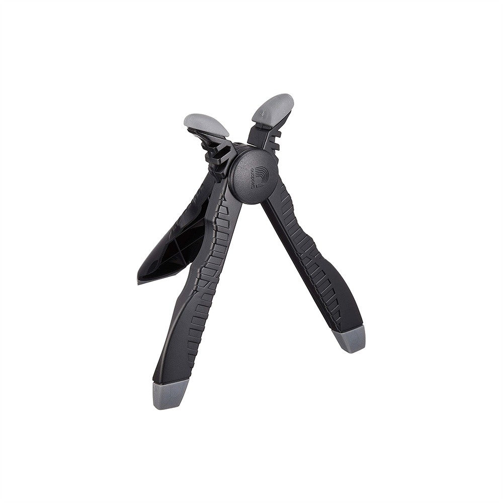 D'Addario PW-HDS Headstand Essential Instrument Support