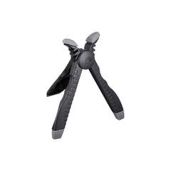 D'Addario PW-HDS Headstand Essential Instrument Support