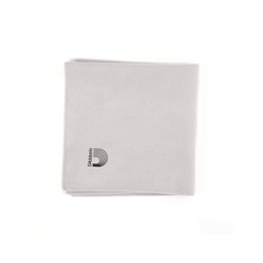 D'Addario PW-MPC Micro-fiber Polishing Cloth For All Instruments