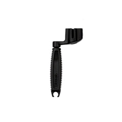 D'Addario PWPW1 Peg Winder For All Instruments
