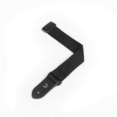 D'Addario PWSUKE300 Polypropylene Ukulele Strap