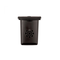 D'Addario UHP Ukulele Humidifier Pro Hydrophilic Sponge