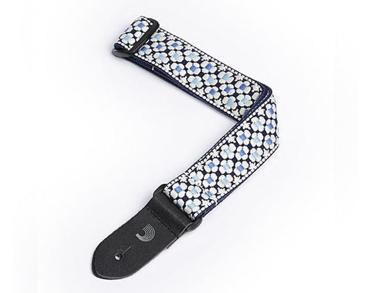 Daddaria 15UKE01, Planet Waves Ukulele Strap
