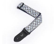 Daddaria 15UKE01, Planet Waves Ukulele Strap