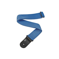 Daddario PWS100, Planet Waves Polypropylene Guitar Strap