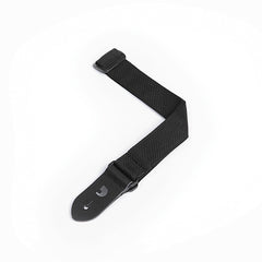 Daddario PWSUKE, Polypropylene Ukulele Strap