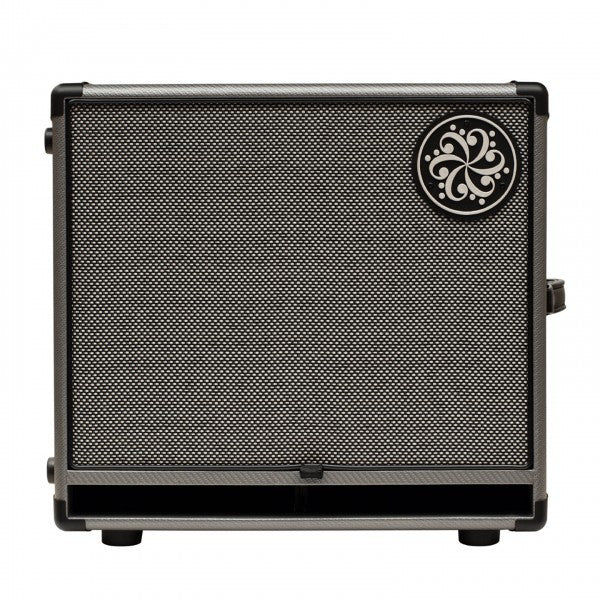 Darkglass DG112N Bass Cabinet
