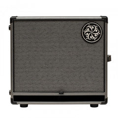 Darkglass DG112N Bass Cabinet