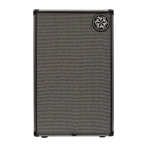 Darkglass Electronics 212N Bass Amplifier Cabinet