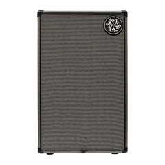 Darkglass Electronics 212N Bass Amplifier Cabinet
