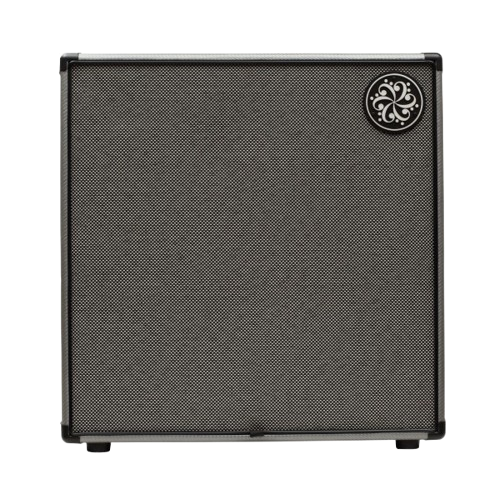 Darkglass Electronics 410N Bass Amplifier Cabinet
