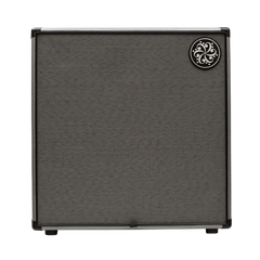 Darkglass Electronics 410N Bass Amplifier Cabinet