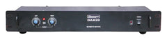 Stranger DAX20 Distributor Amplifier