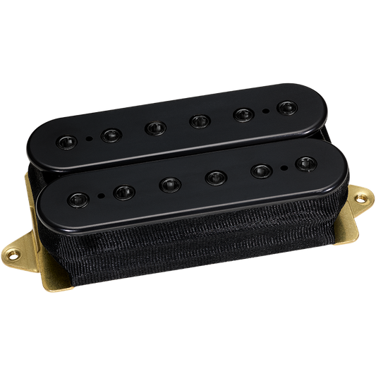 Di Marzio Steve Morse Neck Pick up DP205BK
