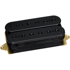 Di Marzio Steve Morse Neck Pick up DP205BK