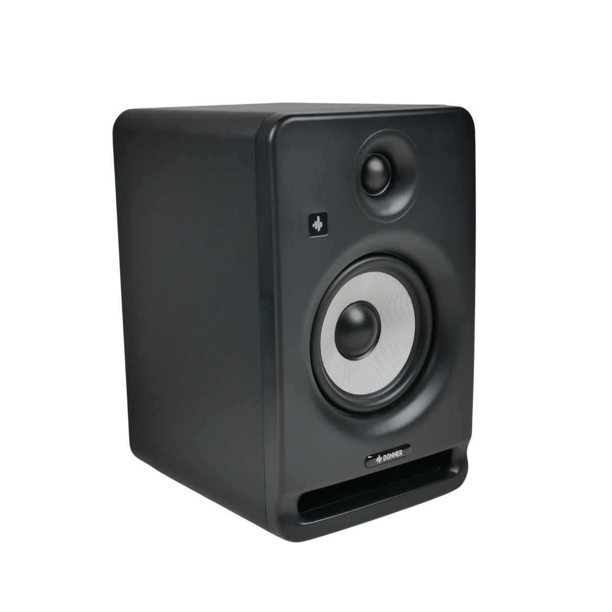 Donner DMS 5.5 Studio Monitor Speakers ( Pair )