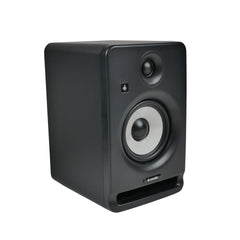Donner DMS 5.5 Studio Monitor Speakers ( Pair )