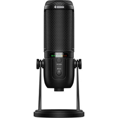 Donner Neotrack Mi-USB Condenser Microphone for PC, PS4/5, Gaming & Podcasting