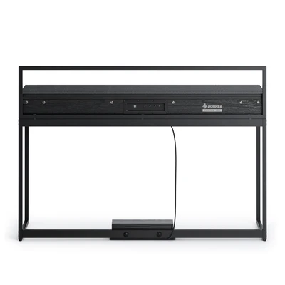 Donner OURA 300 88-Key Home Digital Piano