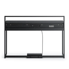 Donner OURA 300 88-Key Home Digital Piano