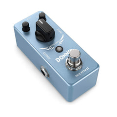 Donner Tutti Love Analog Chorus Pedal for Electric Guitar
